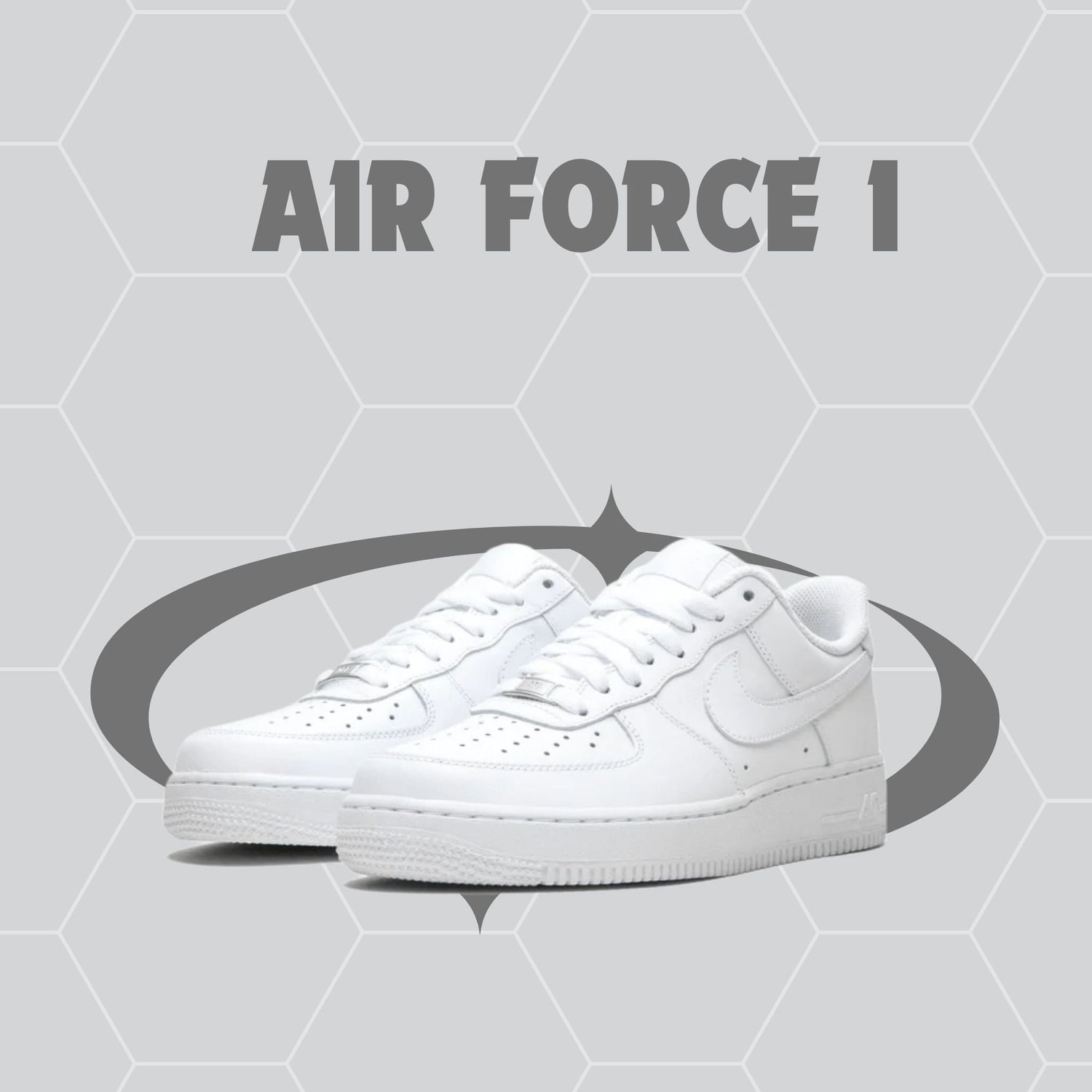 Air Force 1