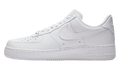 Air Force 1 Low '07 White