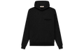 Fear Of God Essentials Stretch Limo Hoodie