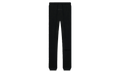 Fear Of God Essentials Sweatpants Stretch Limo