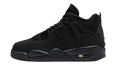 Jordan 4 Black Cat ( 2025 )