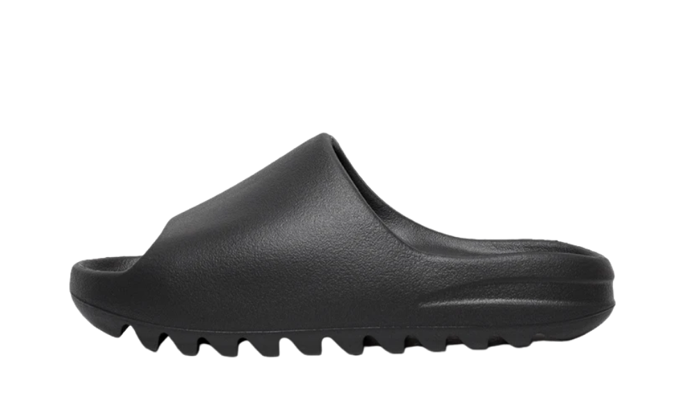 Yeezy Slide Onyx