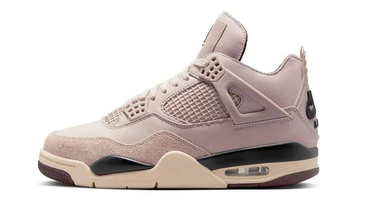 Jordan 4 Retro OG SP A Ma Maniére While You Were Sleeping