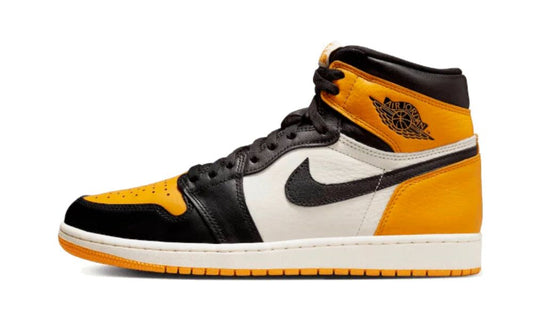 Jordan 1 Retro High OG Taxi