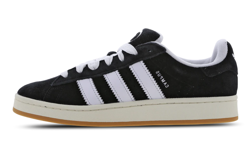 Adidas Campus 00s Core Black